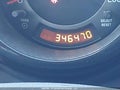 2006 Honda Element — photo 17 of 20 | VIN 5J6YH17276L800188