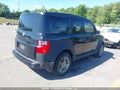 2006 Honda Element — photo 5 of 20 | VIN 5J6YH17276L800188