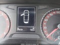 Photo 14 of 17 — 2020 Volkswagen Jetta