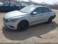 Photo 2 of 17 — 2020 Volkswagen Jetta