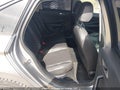 Photo 8 of 17 — 2020 Volkswagen Jetta