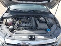 Photo 9 of 17 — 2020 Volkswagen Jetta