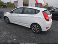 Photo 3 of 19 — 2017 Hyundai Accent