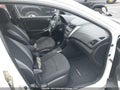 Photo 5 of 19 — 2017 Hyundai Accent