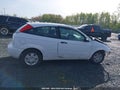 Photo 13 of 19 — 2007 Ford Focus