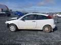 Photo 14 of 19 — 2007 Ford Focus