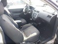 Photo 5 of 19 — 2007 Ford Focus