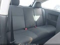 Photo 8 of 19 — 2007 Ford Focus
