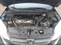 Photo 10 of 18 — 2010 Honda CR-V