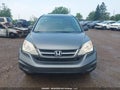 Photo 12 of 18 — 2010 Honda CR-V