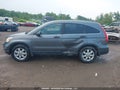 Photo 14 of 18 — 2010 Honda CR-V