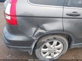 Photo 18 of 18 — 2010 Honda CR-V