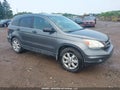 Photo 1 of 18 — 2010 Honda CR-V