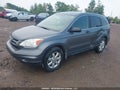 Photo 2 of 18 — 2010 Honda CR-V