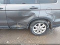 Photo 6 of 18 — 2010 Honda CR-V
