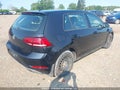 Photo 4 of 19 — 2019 Volkswagen Golf