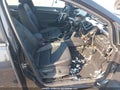 Photo 5 of 19 — 2019 Volkswagen Golf