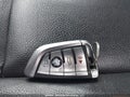 Photo 11 of 19 — 2015 BMW X5