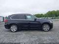 Photo 14 of 19 — 2015 BMW X5