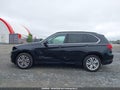 Photo 15 of 19 — 2015 BMW X5