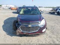 Photo 12 of 19 — 2017 Chevrolet Equinox