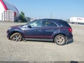 Photo 14 of 19 — 2017 Chevrolet Equinox