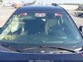 Photo 17 of 19 — 2017 Chevrolet Equinox