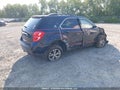 Photo 4 of 19 — 2017 Chevrolet Equinox