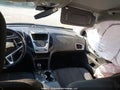 Photo 5 of 19 — 2017 Chevrolet Equinox