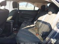 Photo 8 of 19 — 2017 Chevrolet Equinox