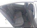 Photo 8 of 21 — 2017 Hyundai Elantra