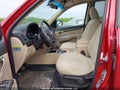 Photo 17 of 20 — 2012 Hyundai Santa Fe