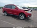 Photo 1 of 20 — 2012 Hyundai Santa Fe