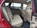 Photo 8 of 20 — 2012 Hyundai Santa Fe