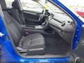 Photo 5 of 20 — 2016 Honda Civic