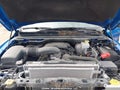 Photo 10 of 22 — 2022 Ram 1500