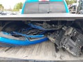 Photo 12 of 22 — 2022 Ram 1500