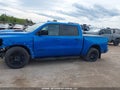 Photo 15 of 22 — 2022 Ram 1500