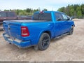 Photo 4 of 22 — 2022 Ram 1500
