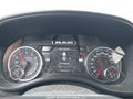 Photo 7 of 22 — 2022 Ram 1500