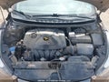 Photo 10 of 17 — 2016 Hyundai Elantra