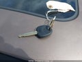 Photo 11 of 17 — 2016 Hyundai Elantra