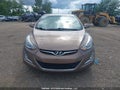 Photo 12 of 17 — 2016 Hyundai Elantra