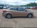 Photo 13 of 17 — 2016 Hyundai Elantra