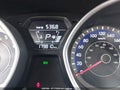 Photo 15 of 17 — 2016 Hyundai Elantra
