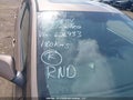 Photo 17 of 17 — 2016 Hyundai Elantra