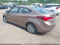 Photo 3 of 17 — 2016 Hyundai Elantra