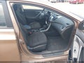 Photo 5 of 17 — 2016 Hyundai Elantra