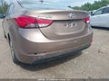 Photo 6 of 17 — 2016 Hyundai Elantra
