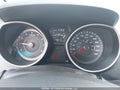 Photo 7 of 17 — 2016 Hyundai Elantra